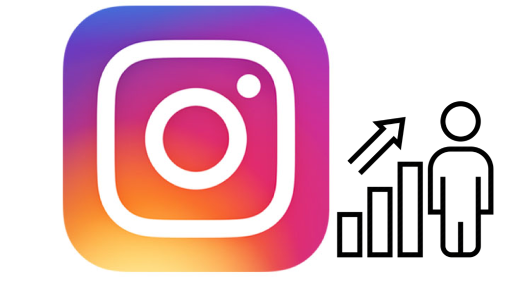Insta Followers