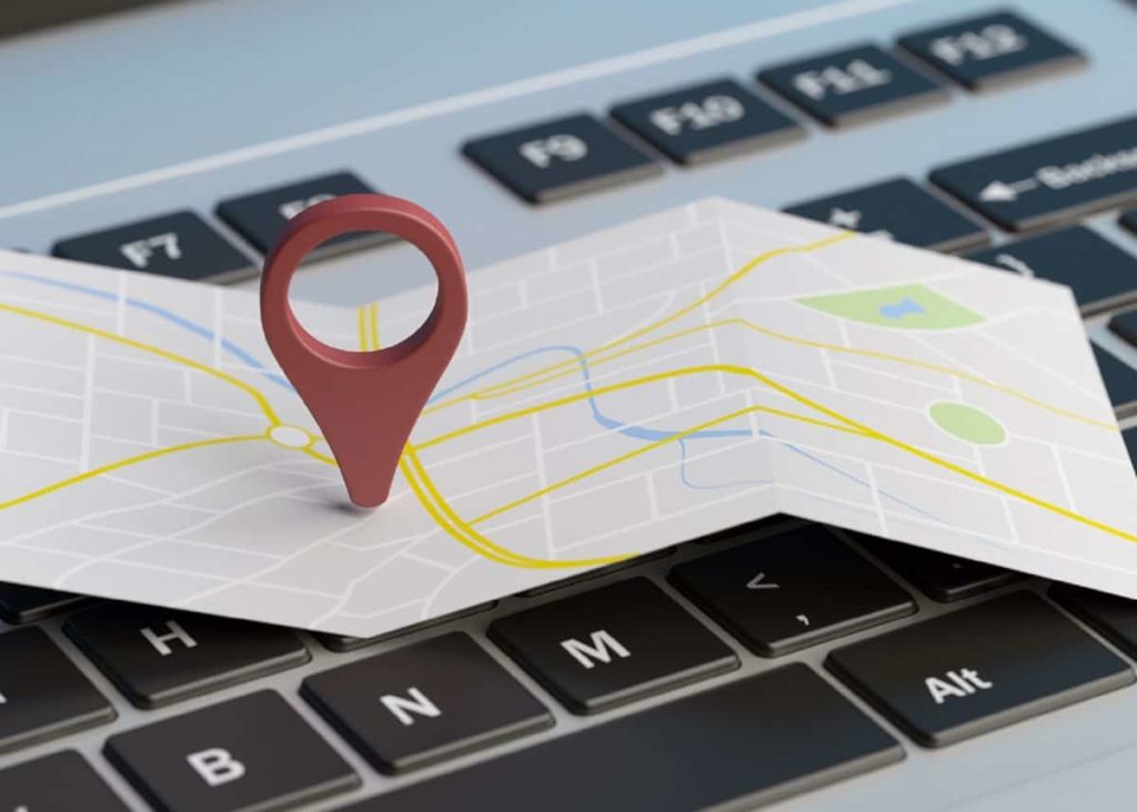 c8f4a05f-map-pointer-location-on-a-laptop-3d-illustration-72hgyf3-1200x858 c8f4a05f-map-pointer-location-on-a-laptop-3d-illustration-72hgyf3-1200x858