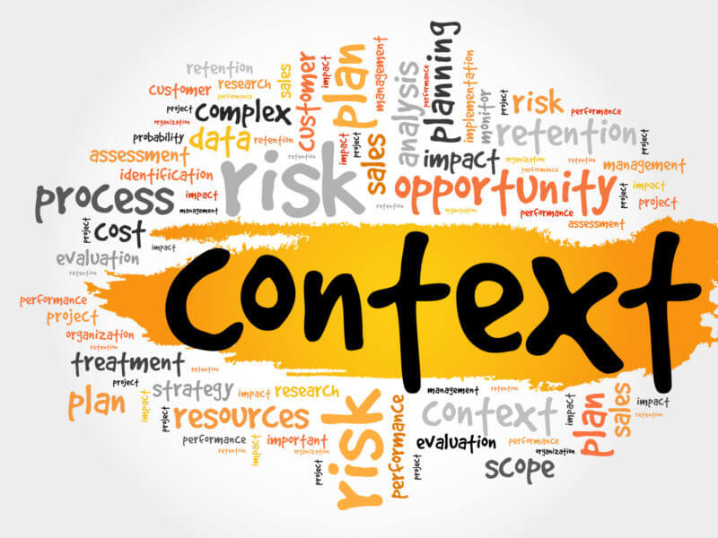 context-shutterstock_379163359-800x600 context-shutterstock_379163359-800x600